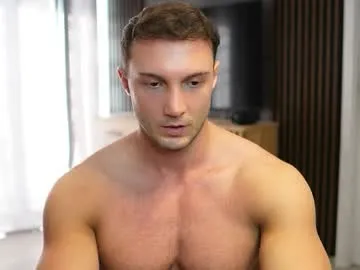 indianbeauty20 – webcam model profile photo Image 12