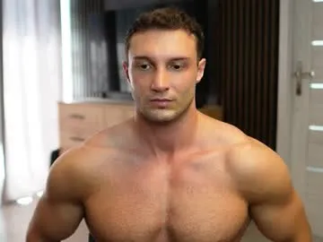 indianbeauty20 – webcam model profile photo Image 13