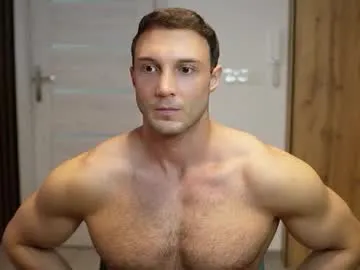 indianbeauty20 – webcam model profile photo Image 15