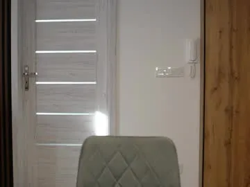 indianbeauty20 – webcam model profile photo Image 17