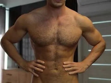 indianbeauty20 – webcam model profile photo Image 19