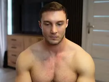 indianbeauty20 – webcam model profile photo Image 2