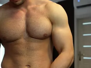 indianbeauty20 – webcam model profile photo Image 3