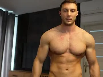 indianbeauty20 – webcam model profile photo Image 4