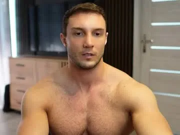 indianbeauty20 – webcam model profile photo Image 6