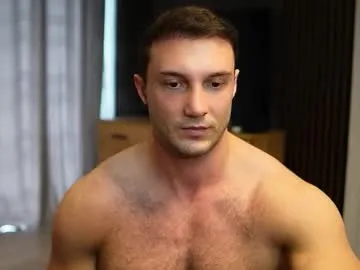 indianbeauty20 – webcam model profile photo Image 7