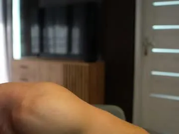 indianbeauty20 – webcam model profile photo Image 8