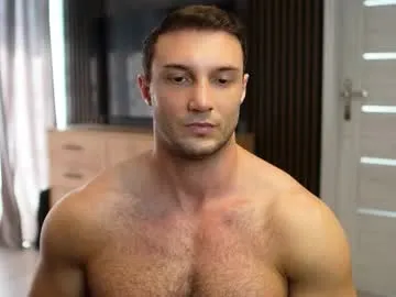 indianbeauty20 – webcam model profile photo Image 9