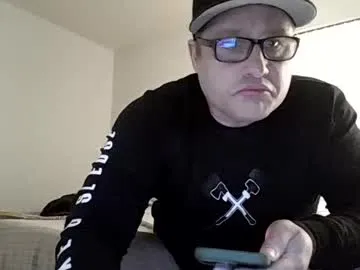 tomandjudy – webcam model profile photo