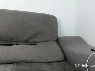 best_fun_here79 – webcam model profile photo Image 16