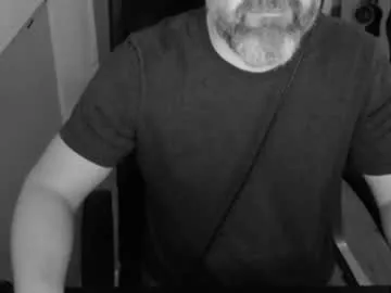 tombrockmoen2 – webcam model profile photo