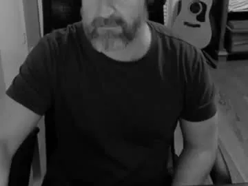 cutexxalice – webcam model profile photo Image 11