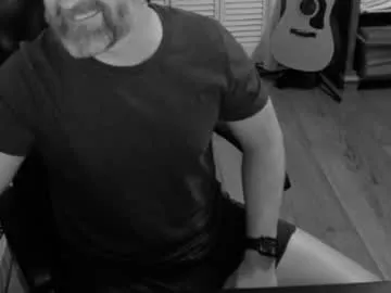 cutexxalice – webcam model profile photo Image 12