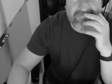 cutexxalice – webcam model profile photo Image 15