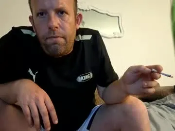 tomhubz – webcam model profile photo