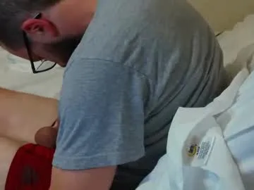 iamsomeone1234 – webcam model profile photo Image 7