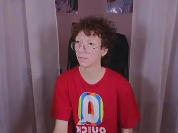 kira0541 – webcam model profile photo Image 2