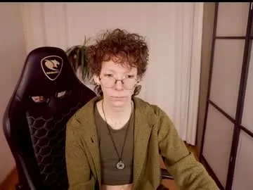 kira0541 – webcam model profile photo Image 3