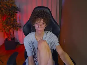 kira0541 – webcam model profile photo Image 5