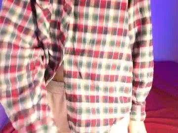 kira0541 – webcam model profile photo Image 7