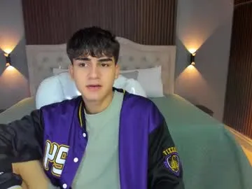 exclusivecourtney – webcam model profile photo Image 11