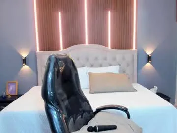 exclusivecourtney – webcam model profile photo Image 13