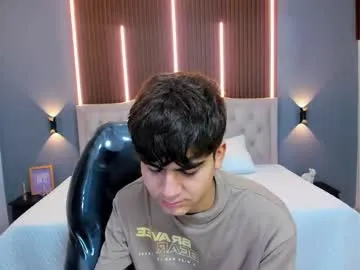 exclusivecourtney – webcam model profile photo Image 15