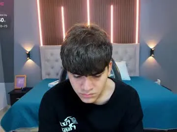 exclusivecourtney – webcam model profile photo Image 17