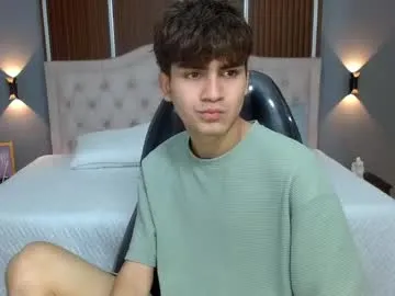 exclusivecourtney – webcam model profile photo Image 18