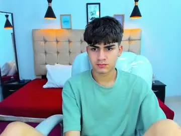 exclusivecourtney – webcam model profile photo Image 3