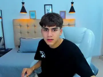 exclusivecourtney – webcam model profile photo Image 4