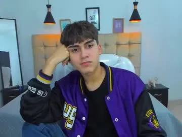 exclusivecourtney – webcam model profile photo Image 5