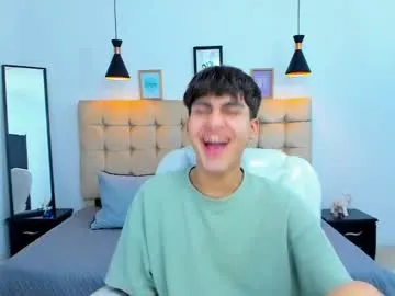 exclusivecourtney – webcam model profile photo Image 6