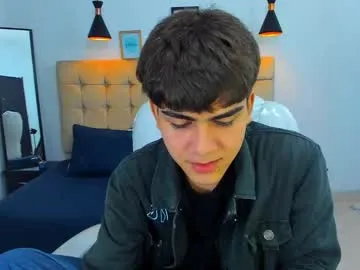 exclusivecourtney – webcam model profile photo Image 7