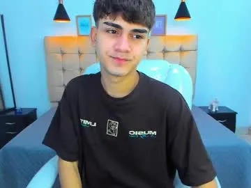 exclusivecourtney – webcam model profile photo Image 9