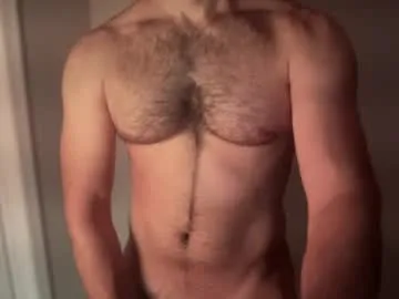 FlorenciaCopper – webcam model profile photo Image 10