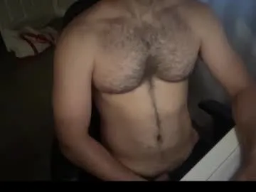 FlorenciaCopper – webcam model profile photo Image 11