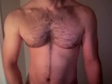 FlorenciaCopper – webcam model profile photo Image 12