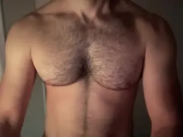 FlorenciaCopper – webcam model profile photo Image 15