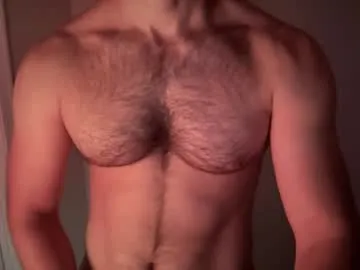 FlorenciaCopper – webcam model profile photo Image 18