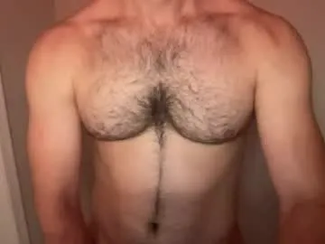 FlorenciaCopper – webcam model profile photo Image 2