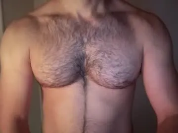 FlorenciaCopper – webcam model profile photo Image 5