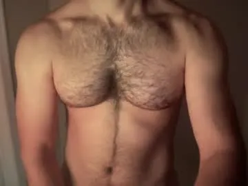 FlorenciaCopper – webcam model profile photo Image 6