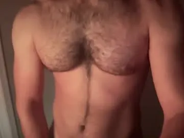 FlorenciaCopper – webcam model profile photo Image 8