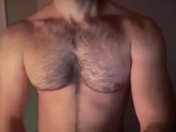 FlorenciaCopper – webcam model profile photo Image 9