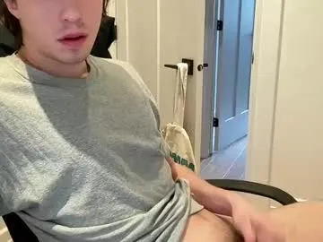 tommy8hardcock – webcam model profile photo