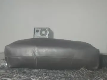 indiandesiguys2023 – webcam model profile photo Image 2