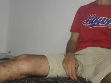 indiandesiguys2023 – webcam model profile photo Image 7