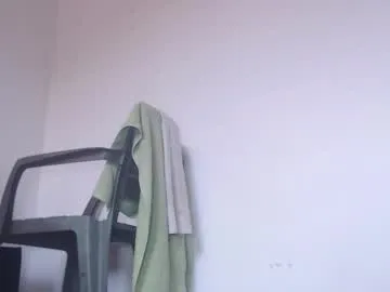 indiandesiguys2023 – webcam model profile photo Image 8