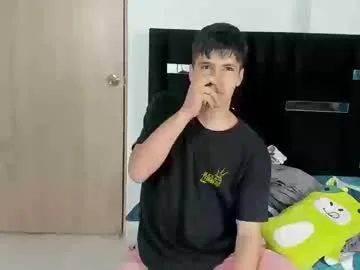 brown_chocolatecouple – webcam model profile photo Image 13